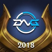 Đa Sắc KhaZix Quán Quân DetonatioN FocusMe