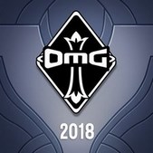 2018 LPL OHMYGOD