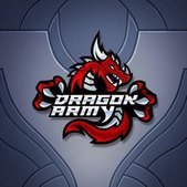 LCL Dragon Army