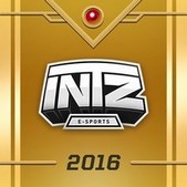 2016 Worlds Tier 2 INTZ e-sports