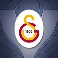 TCL Galatasaray Espor