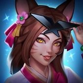 Biểu Tượng Thế Mới Là LCK Chứ!