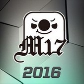 2016 LMS Machi