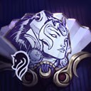 Con Đường Niềm Tin Diana Chiến Thắng