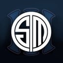 LCS 2013 - TSM