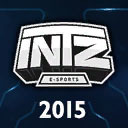 2015 CBLOL INTZ