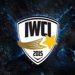 2015 IWCI