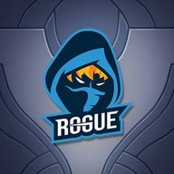 LEC Rogue