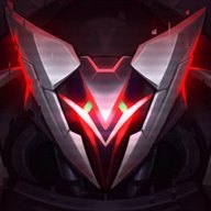 Biểu Tượng SIÊU PHẨM: Mordekaiser