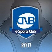 2017 CBLOL CNB