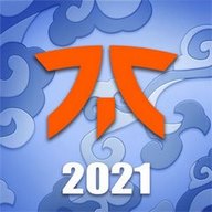 Fnatic CKTG 2021