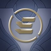 LCL Elements Pro Gaming