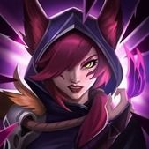 Biểu Tượng Hall of Legends 2025: Lông Vũ Dữ Dội