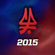 2015 Starladder Star Series Carpe Diem