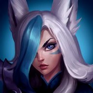 Biểu Tượng SSG Xayah