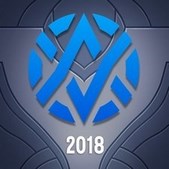 2018 OPL Avant Gaming