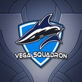 LCL Vega Squadron