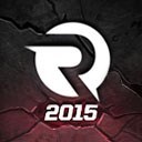 2015 LCS Origen
