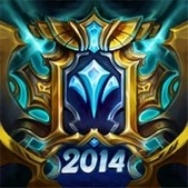 Đội 3v3 Thách Đấu 3 Mùa 2013
