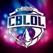 Biểu Tượng Chung Kết CBLOL Mùa Xuân