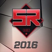 2016 VCSA Hanoi Skyred