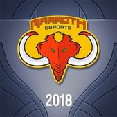 2018 OPL Mammoth