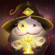 Poro Tiên Tri Pickem