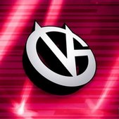 Biểu tượng Biểu Tượng 2019 Vici Gaming Cấp 1 - Tài khoản mã số 199376 - Shop LMHT