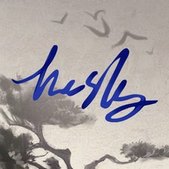 Biểu Tượng iG Fiora