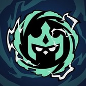Biểu Tượng Quán Quân ĐTCL: Runeterra Tái Hợp