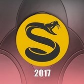 2017 EU LCS Splyce