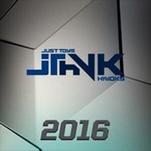 2016 LAN Just Toys Havoks Gaming