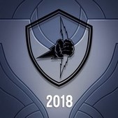 2018 VCS FTV