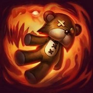 Biểu Tượng Tibbers