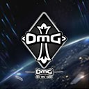 Worlds 2014 - OMG