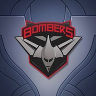 OPL Bombers