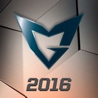 2016 LCK Samsung Galaxy