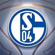 Biểu Tượng CKTG 2019 Schalke 04