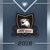 2016 Worlds ROX Tigers