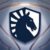 Biểu Tượng CKTG 2019 Team Liquid