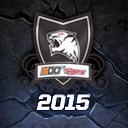 2015 LCK KOO Tigers