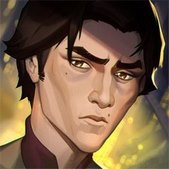 Biểu Tượng Arcane Viktor