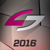 2016 LJL Unsold Stuff Gaming