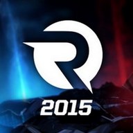 2015 Worlds: Origen