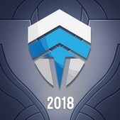 2018 OPL The Chiefs Esports Club