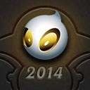 LCS 2014 - Dignitas