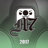 Biểu Tượng 2017 LMS Machi e-Sports