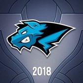 2018 CLS Hafnet E-Sports