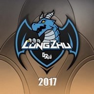 2017 LCK Longzhu Gaming