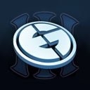 LCS 2013 - Evil Geniuses